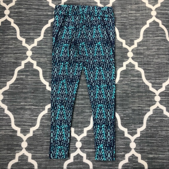 The North Face Pulse compression tight/legging - Picture 4 of 10